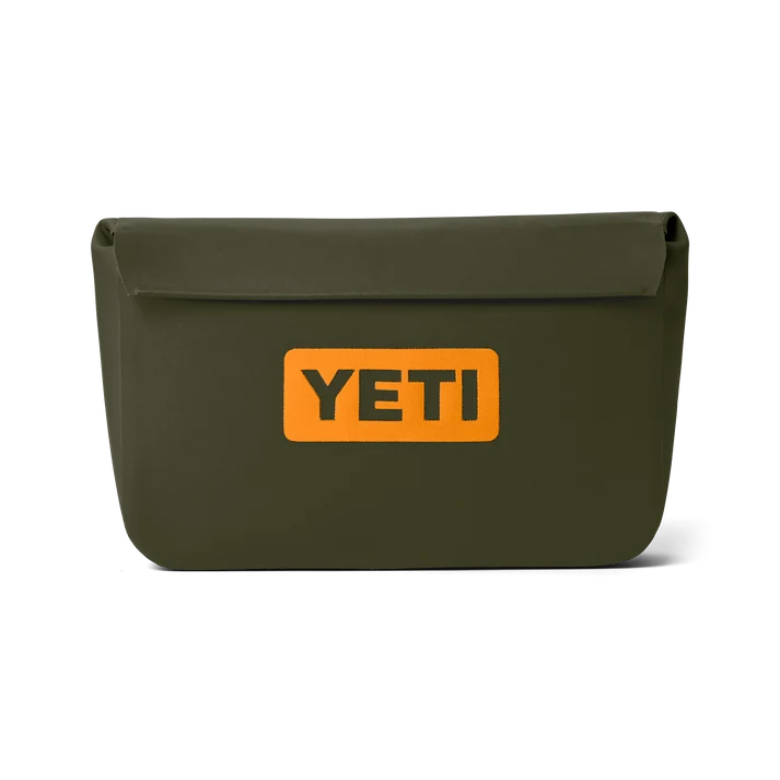 Yeti Sidekick Dry 3L Gear Case
