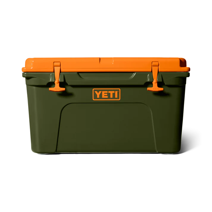 YETI Tundra 45 Litres Cool Box