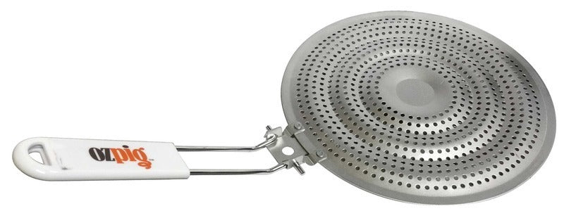 Ozpig Diffuser