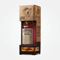 Moonshine Starter Kit - Blood Orange