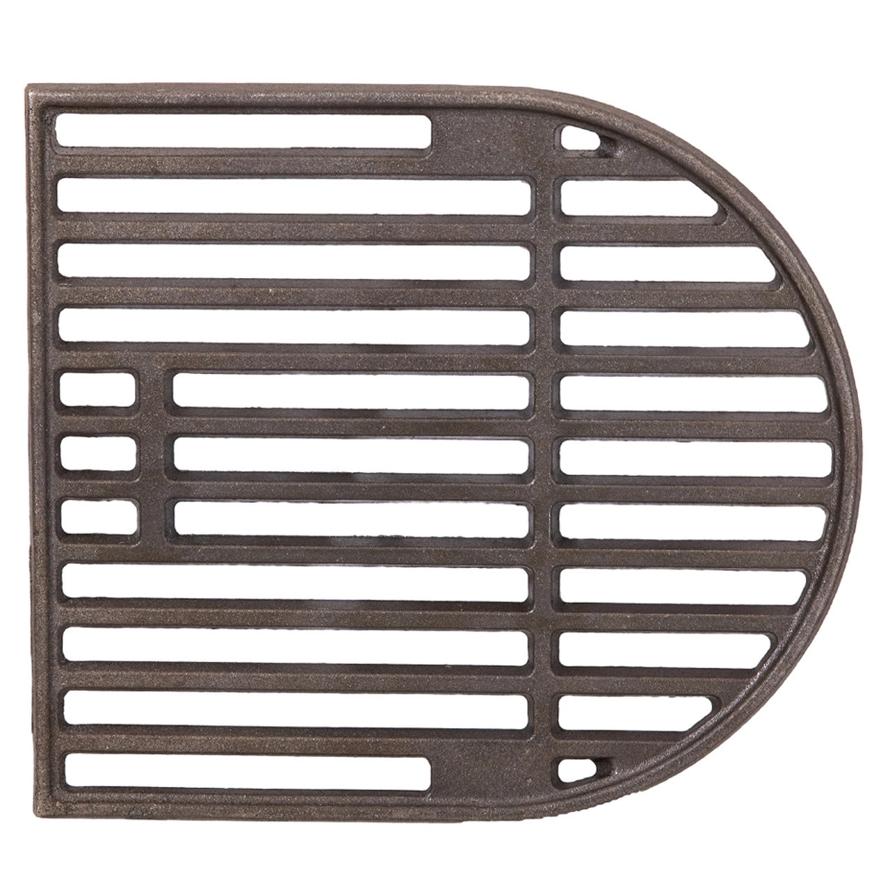 Ozpig Big Pig Chargrill