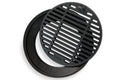 Ozpig Chargrill and Drip Tray
