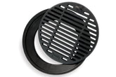Ozpig Chargrill and Drip Tray