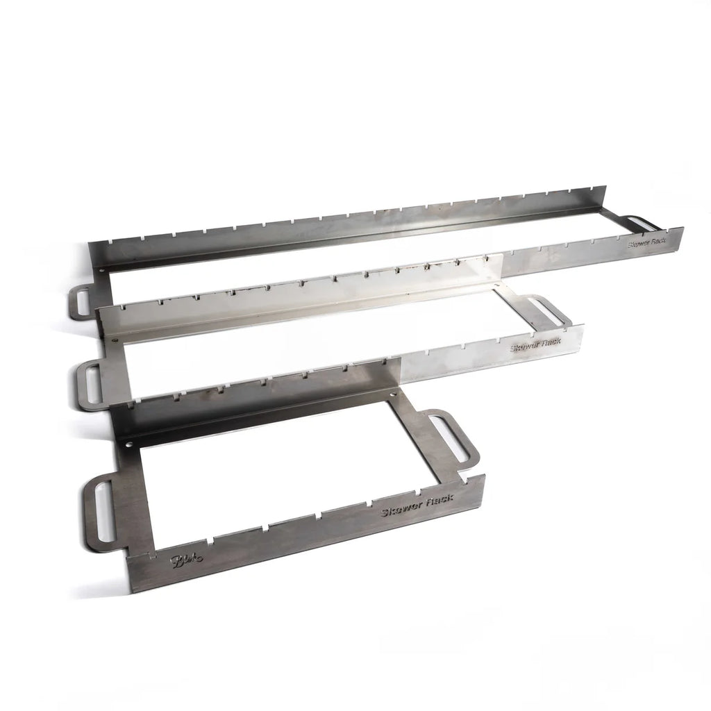 BLOK Skewer Rack