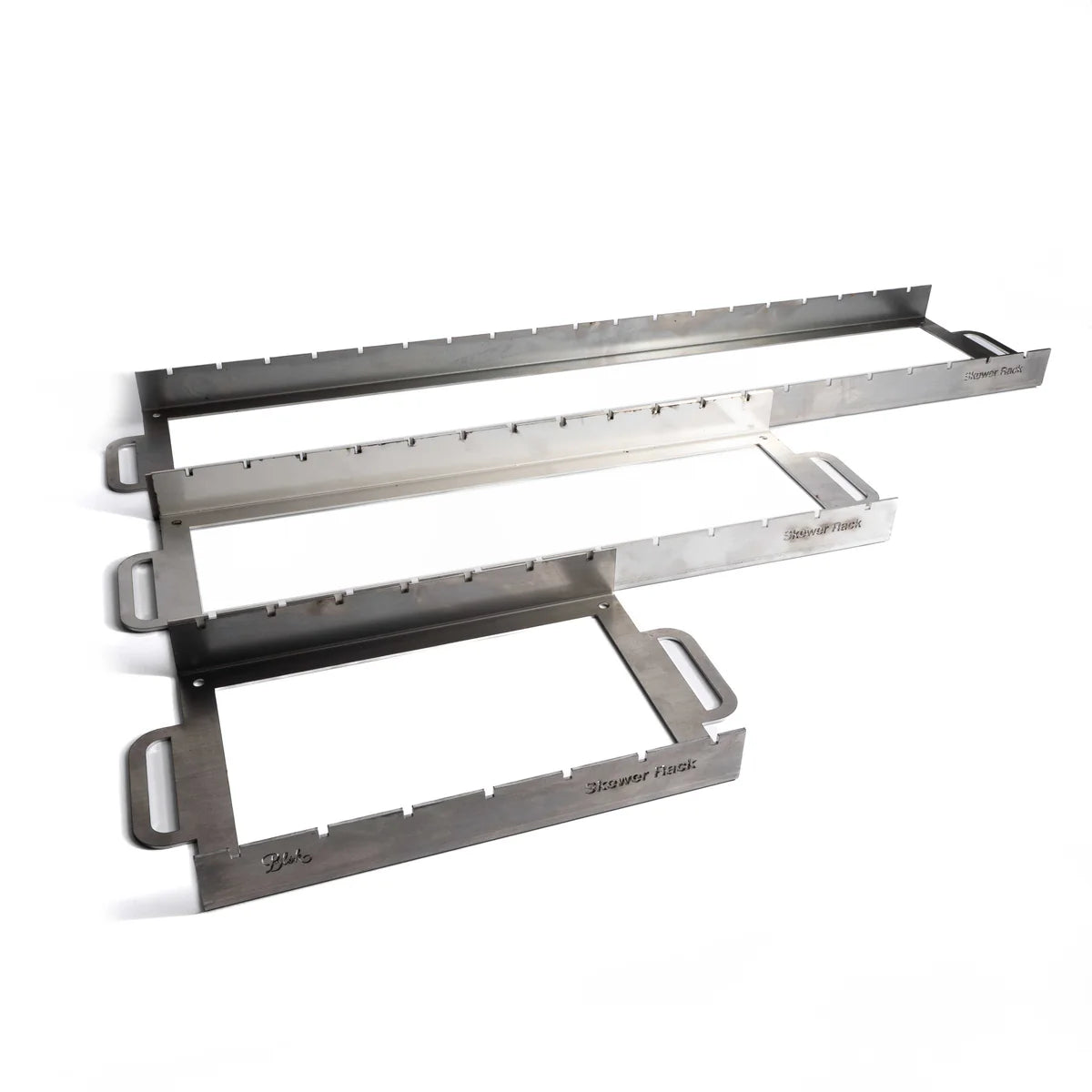 BLOK Skewer Rack