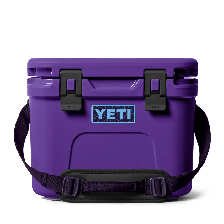 Yeti Roadie 15