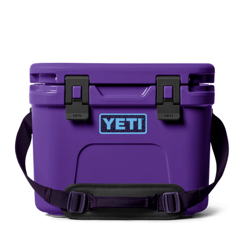 Yeti Roadie 15