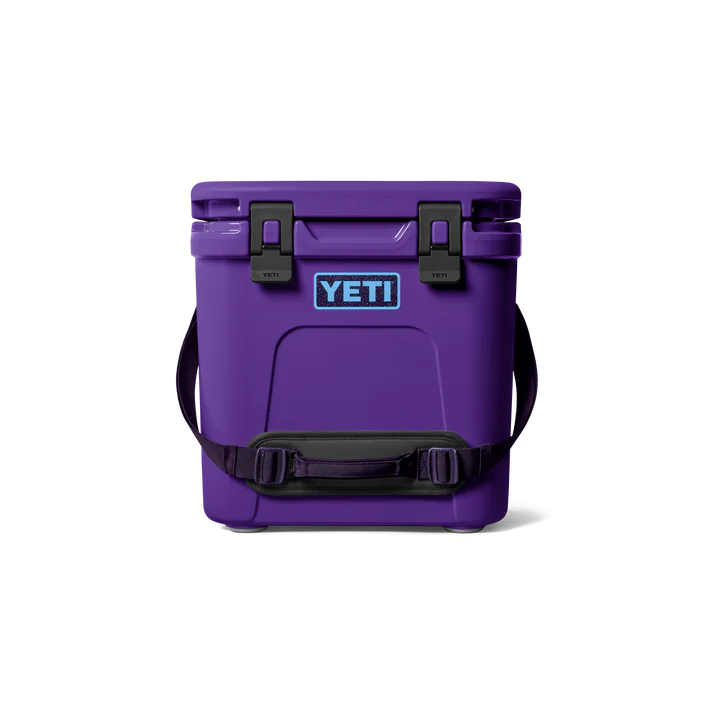 YETI Roadie 24 Litres Cool Box