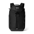 YETI Palo 20L Active Backpack