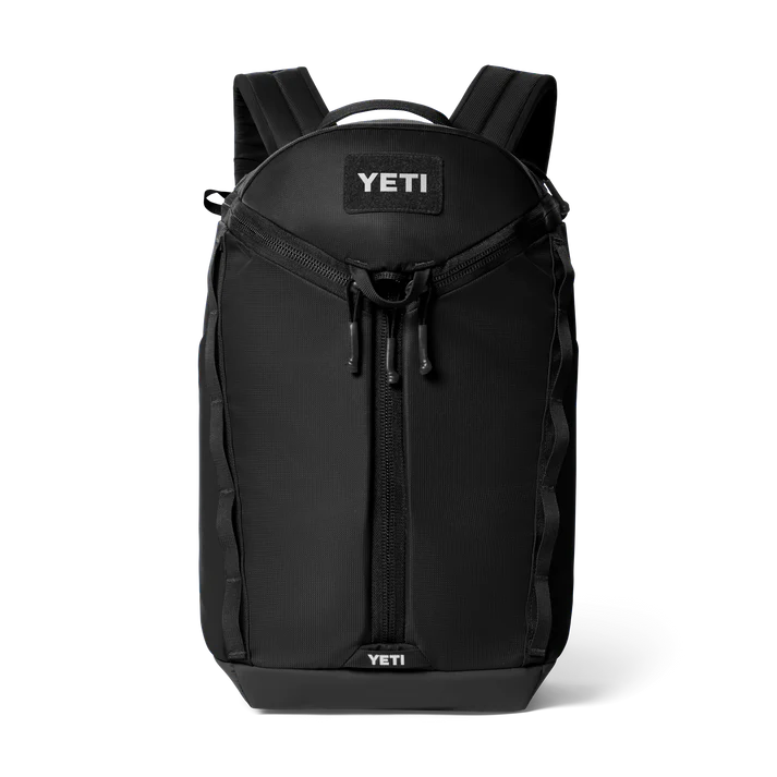 YETI Palo 20L Active Backpack