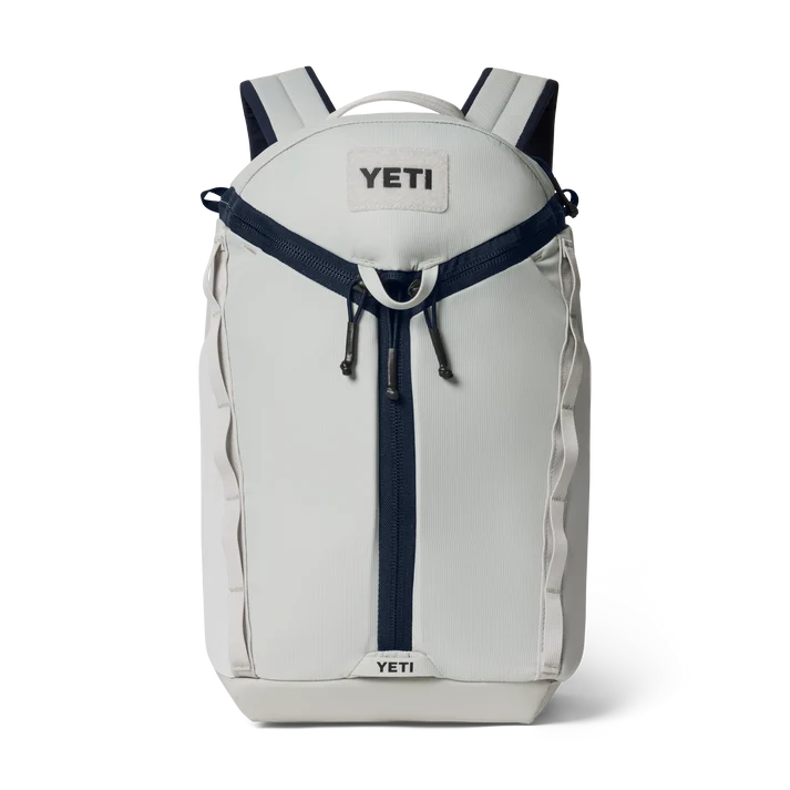 YETI Palo 20L Active Backpack