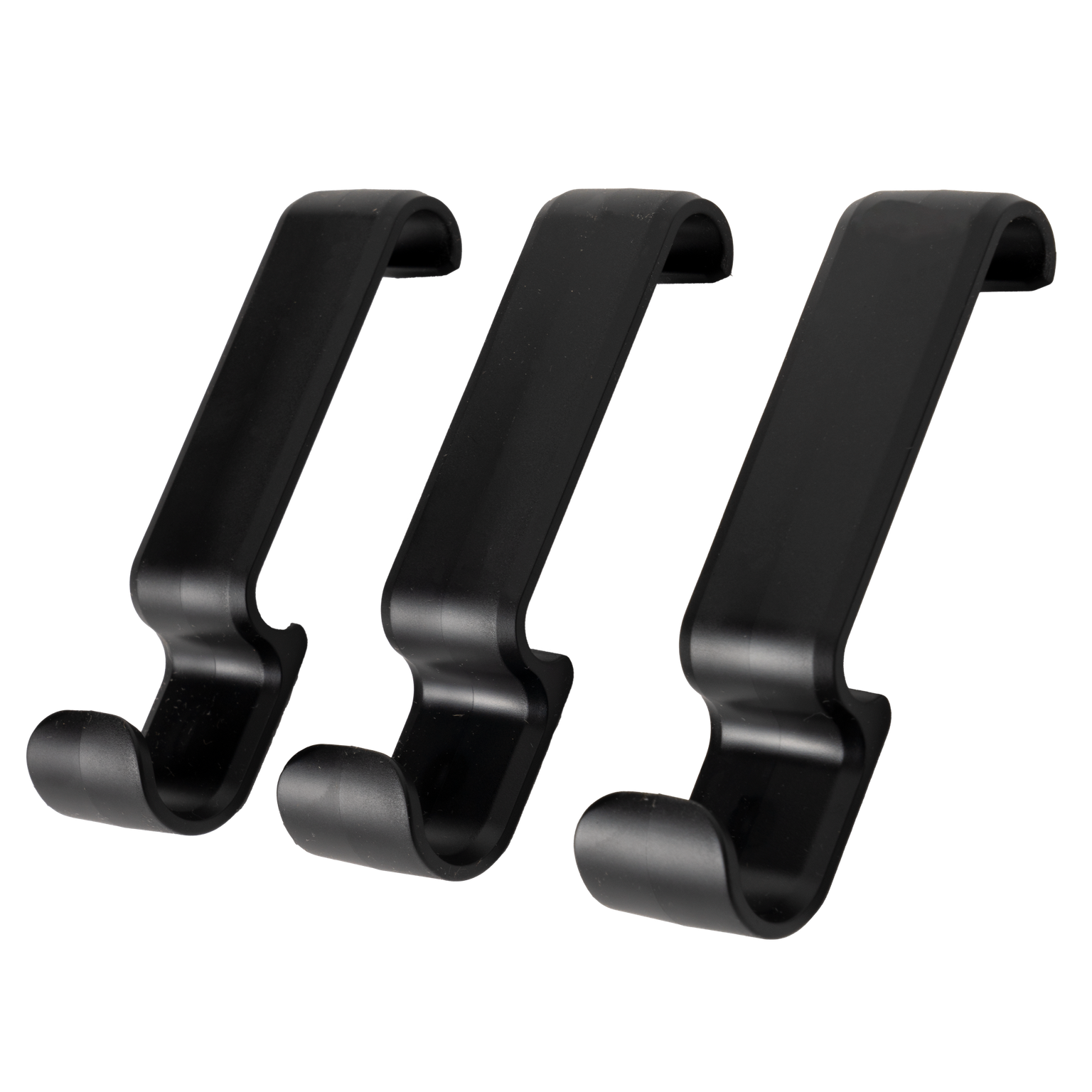 Traeger P.A.L Pop And Lock Accessory Hooks - 3 Pack