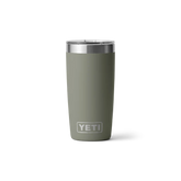 Yeti Rambler 10oz (296ml) Tumbler