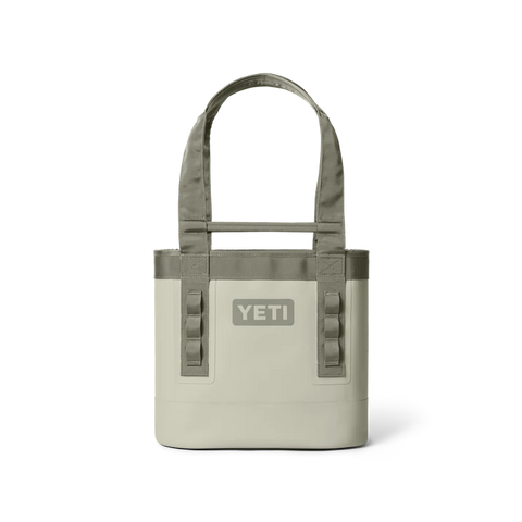 YETI Camino Carryall 20