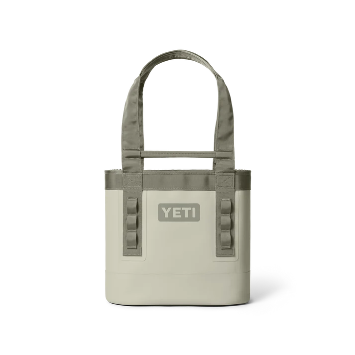 YETI Camino Carryall 20