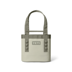 YETI Camino Carryall 20
