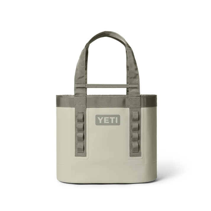 YETI Camino Carryall 35