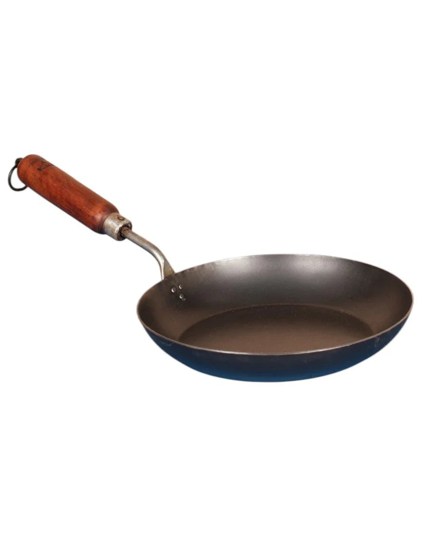Kadai - Frying Pan 27cm