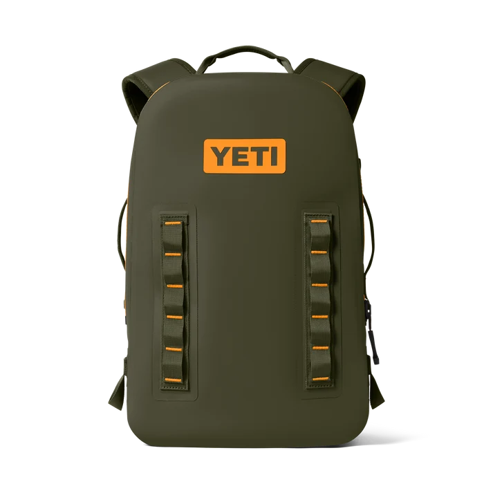 Yeti Panga Submersible Backpack 28