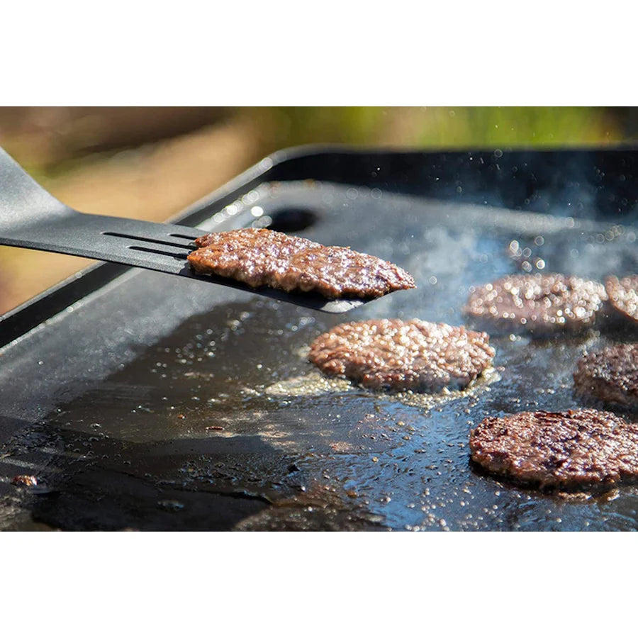 Pit Boss Ultimate Griddle Tool Kit