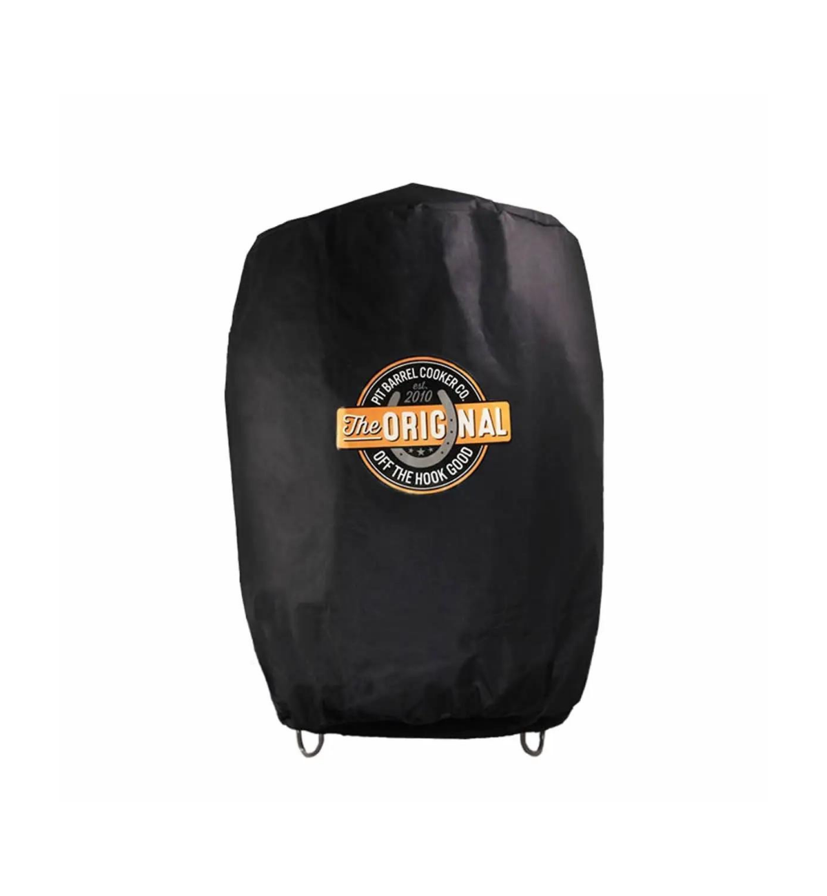 Pit Barrel Cooker Premium Cover