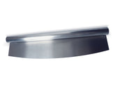 Pizza Rocker Cutter