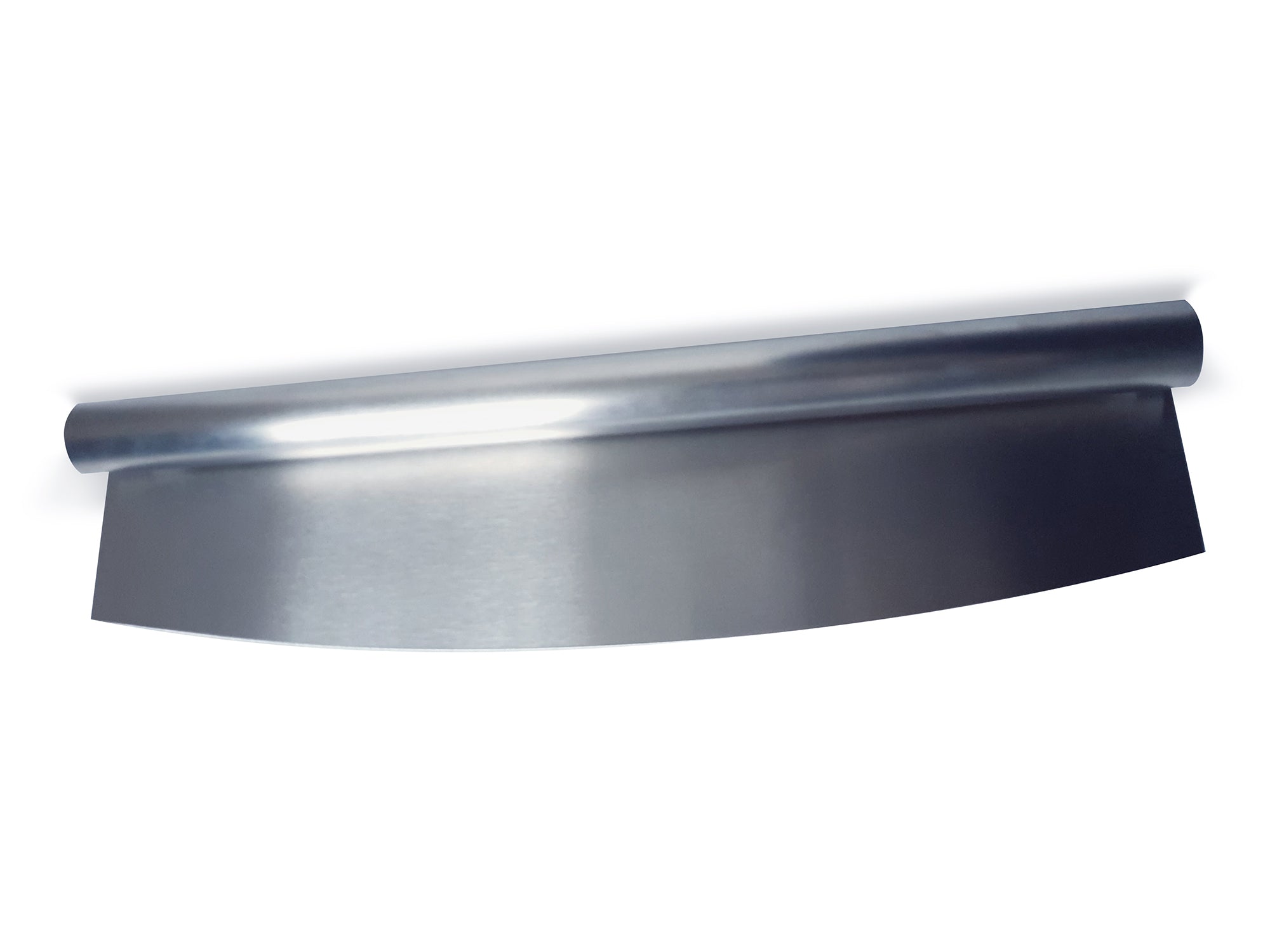 Pizza Rocker Cutter