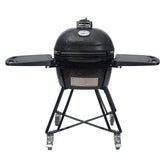 Primo LG200 Junior Ceramic Grill