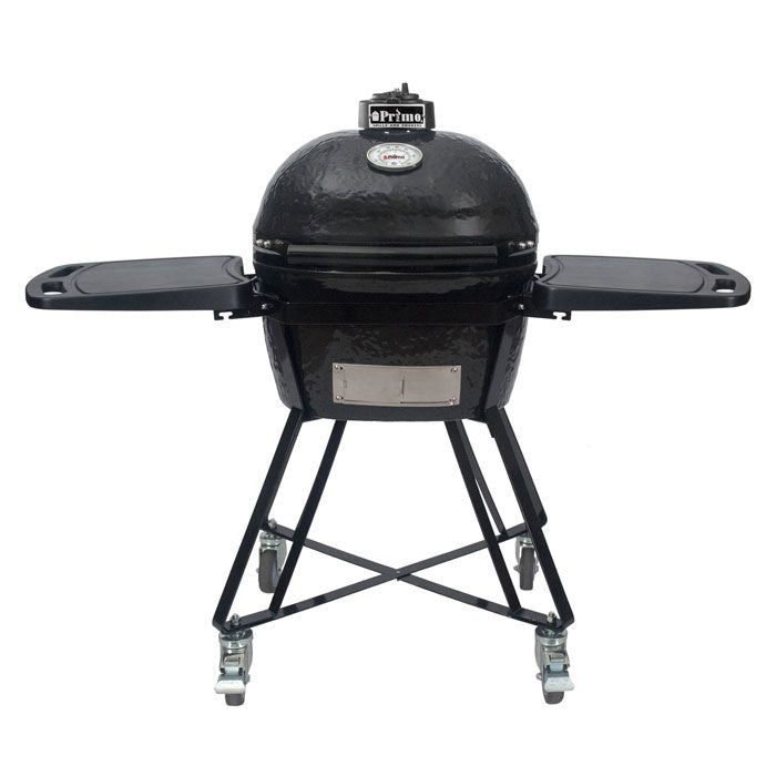Primo LG200 Junior Ceramic Grill