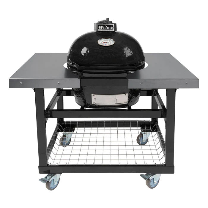 Primo LG200 Junior Ceramic Grill