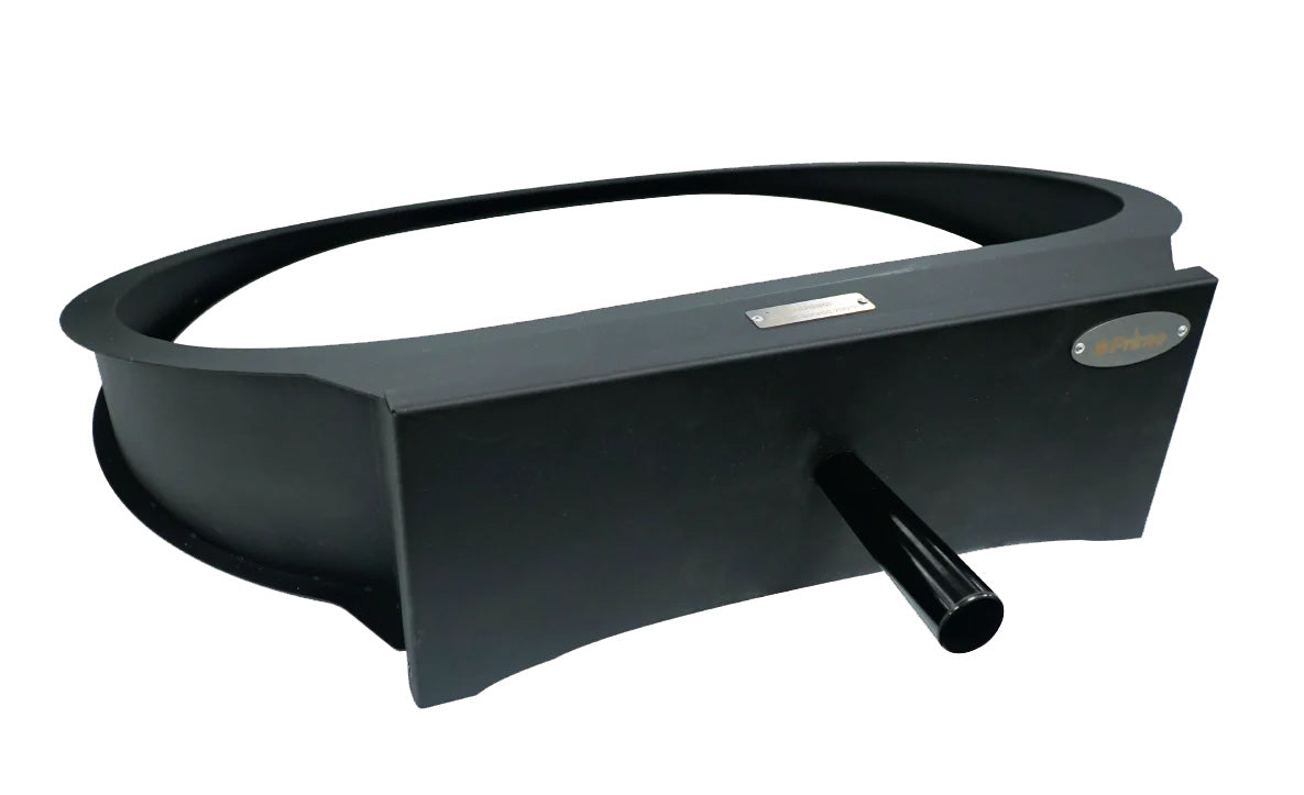 Primo Pizza Oven for LG300