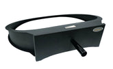 Primo Pizza Oven for LG300