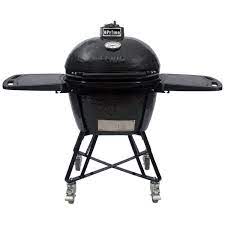 Primo LG300 Ceramic Grill