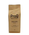 ProQ SMOKING WOOD CHIPS - 400g