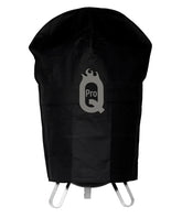 ProQ SMOKER PREMIUM WATERPROOF COVER - Ranger