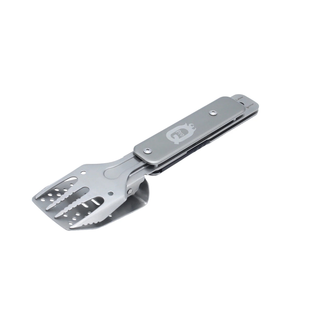Proq ProQ TRAVEL BBQ MULTI-TOOL | ProQ BBQ | ProQ Smoker | ProQ UK