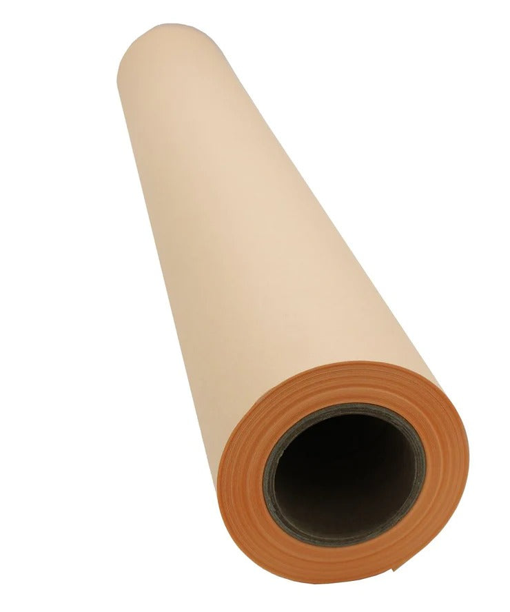 Prosmoke PEACH PAPER