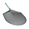 Gozney Pro Placement Peel 16" XL Large