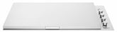 BeefEater Signature Proline Series - 6 Burner Flat Lid Built In BBQ
