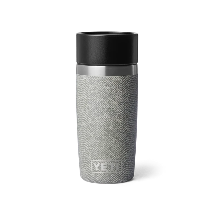 YETI Rambler 12oz Travel Bottle - Hotshot Cap