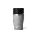 YETI Rambler 8oz Travel Bottle - Hotshot Cap