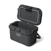 Yeti Roadie 8