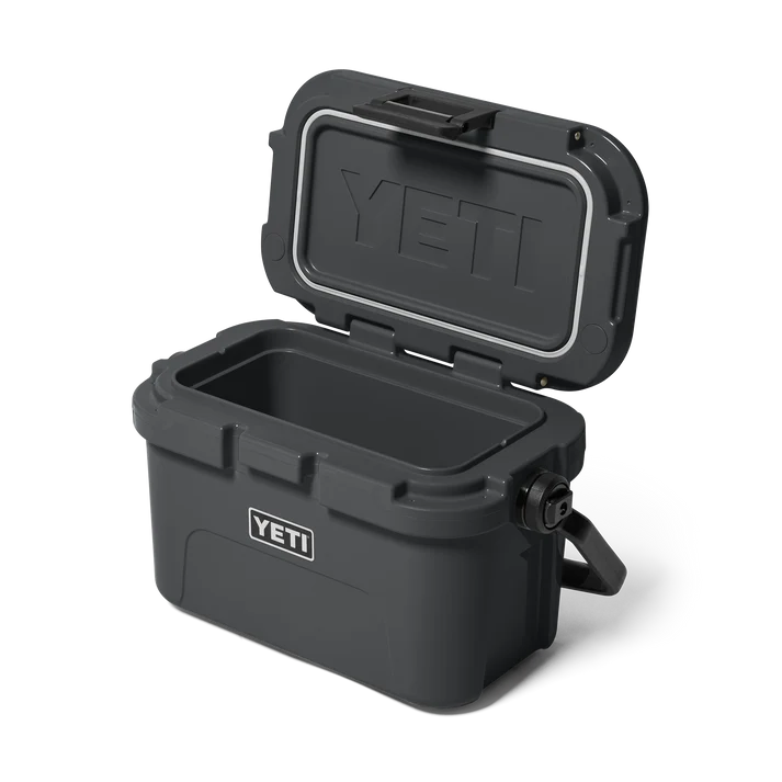 Yeti Roadie 8