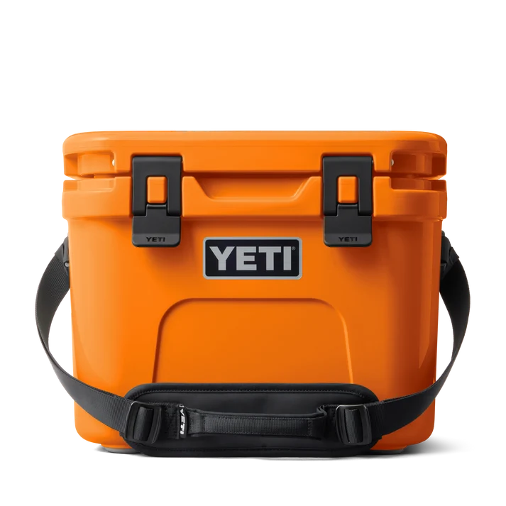 Yeti Roadie 15