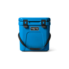 YETI Roadie 24 Litres Cool Box
