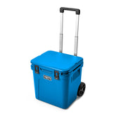 YETI Roadie 48 wheeled cool box