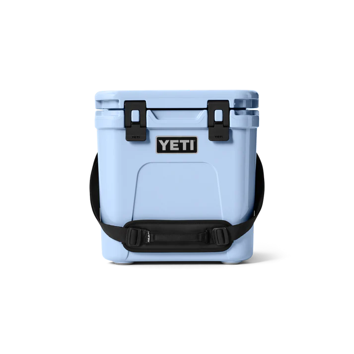 YETI Roadie 24 Litres Cool Box
