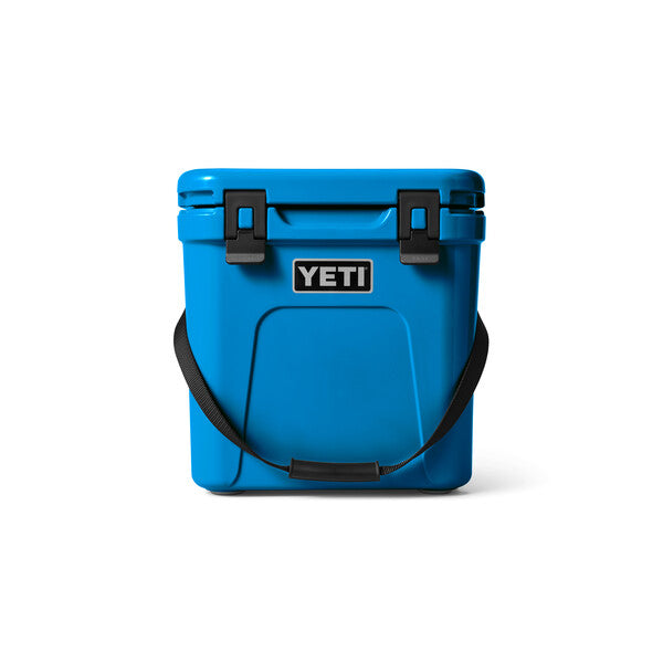 YETI Roadie 24 Litres Cool Box