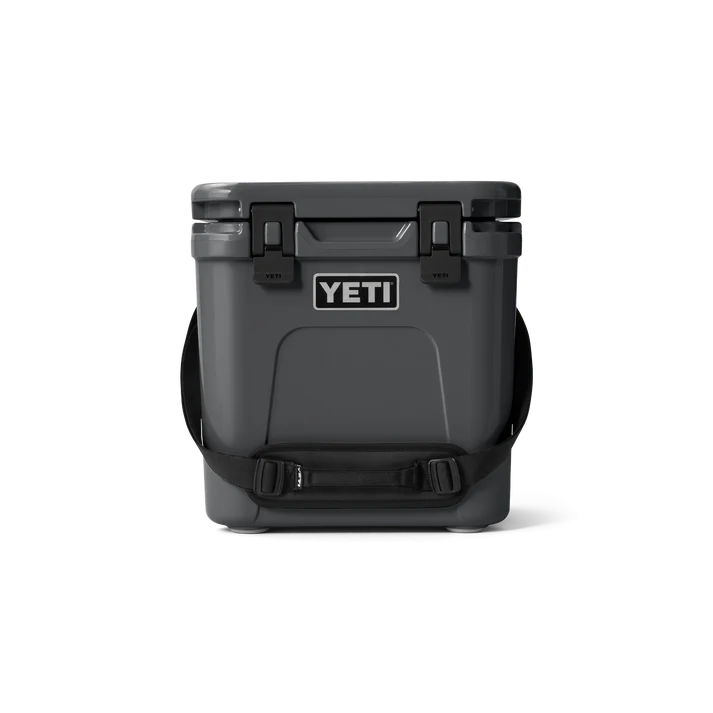 YETI Roadie 24 Litres Cool Box