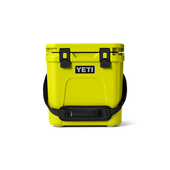 YETI Roadie 24 Litres Cool Box